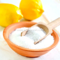 Citric Acid Monohydrate As Cleaning And Chelating Agent